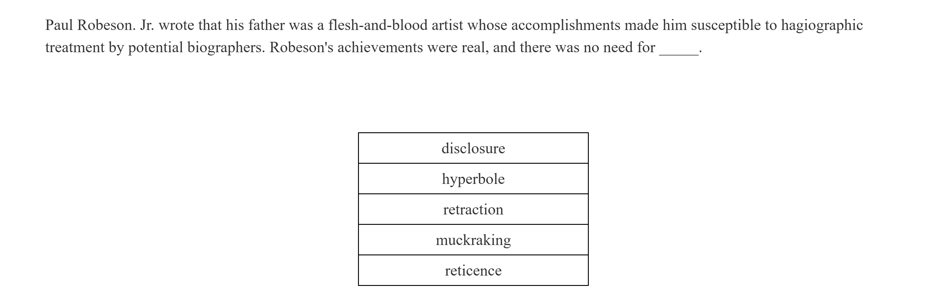 KMF Comprehensive set of mathematics questions after the reform